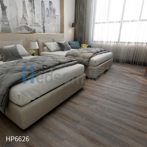 HP6624-HP6626PVC片材