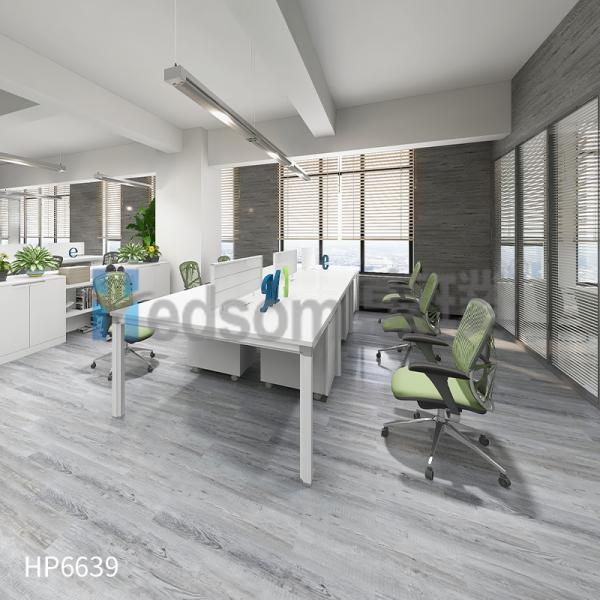 HP6639-HP6642PVC片材環(huán)保地板