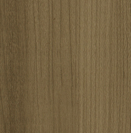 尚高(木紋 金黃)
尚高(木紋 金黃)