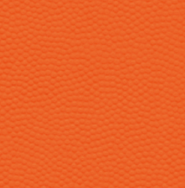 浩樂 (純色 橙)
浩樂 (純色 橙)