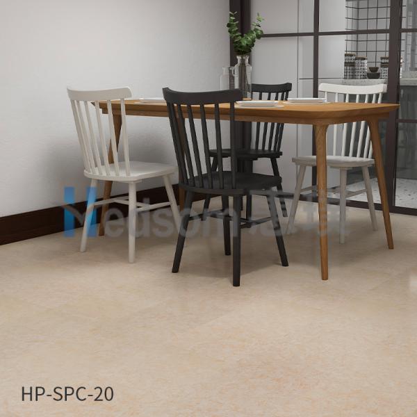 HP-SPC-20 惠璞石塑石材鎖扣地板溫馨舒適防潮放水防滑
HP-SPC-20 惠璞石塑石材鎖扣地板溫馨舒適防潮放水防滑