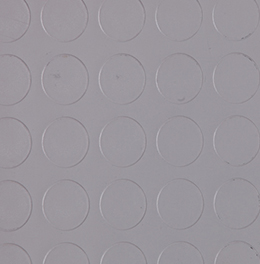 科林（COLOR 1204）