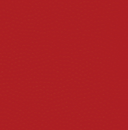 浩樂 (純色 紅)
浩樂 (純色 紅)