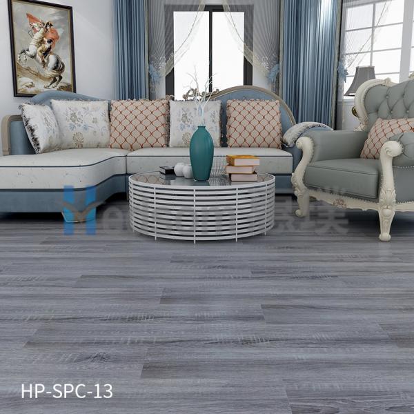 HP-SPC-13 惠璞石塑鎖扣地板效果
HP-SPC-13 惠璞石塑鎖扣地板效果