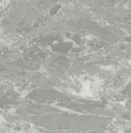 尚高(石紋 灰)
尚高(石紋 灰)