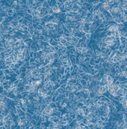 奧薩(藍(lán))
奧薩(藍(lán))