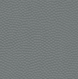 浩樂 (純色 灰)
浩樂 (純色 灰)