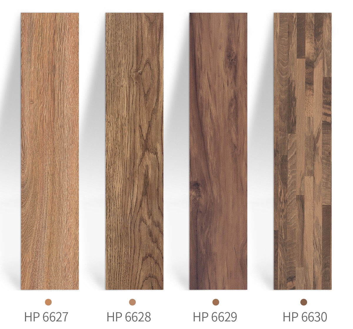 HP6627-HP6630PVC片材環(huán)保地板