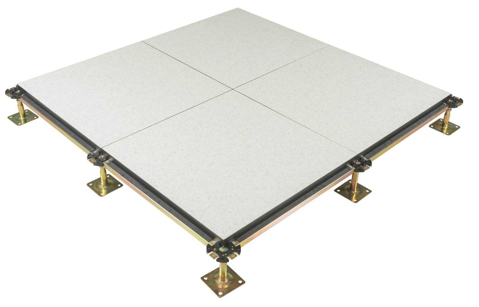 1618412304793259.jpg 8100415736233543.jpg