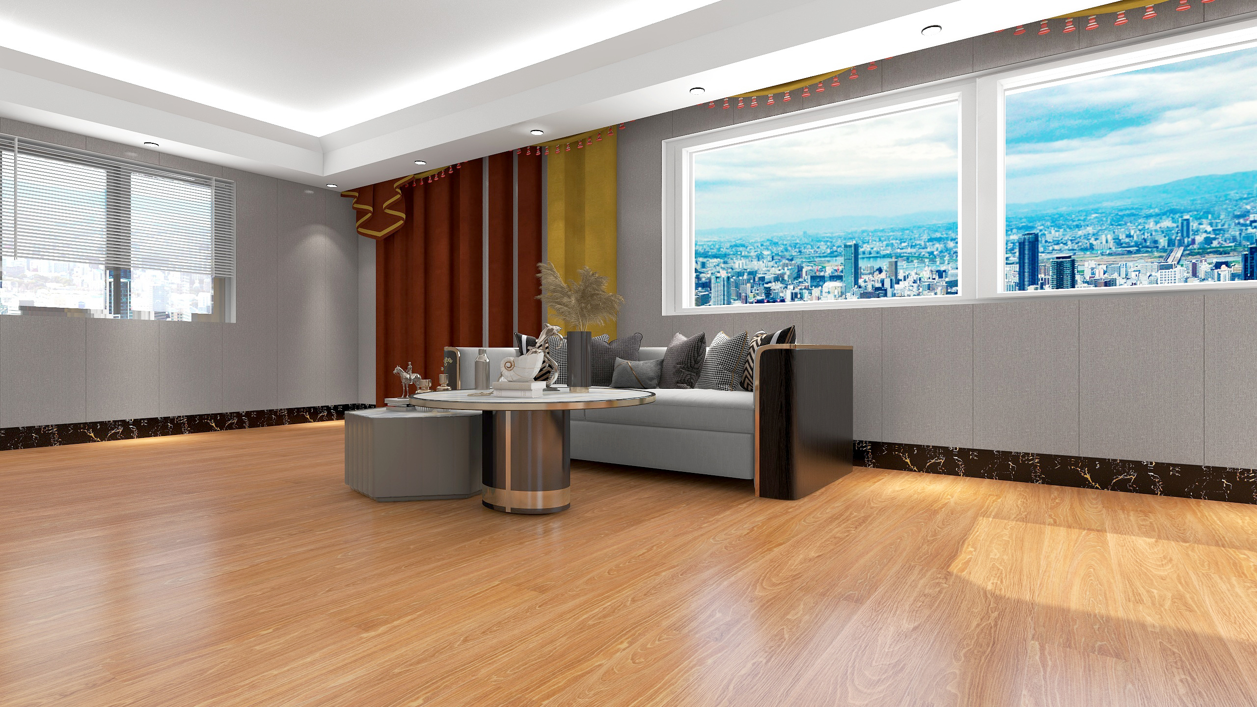 1607930182822767.jpg 客廳.jpg