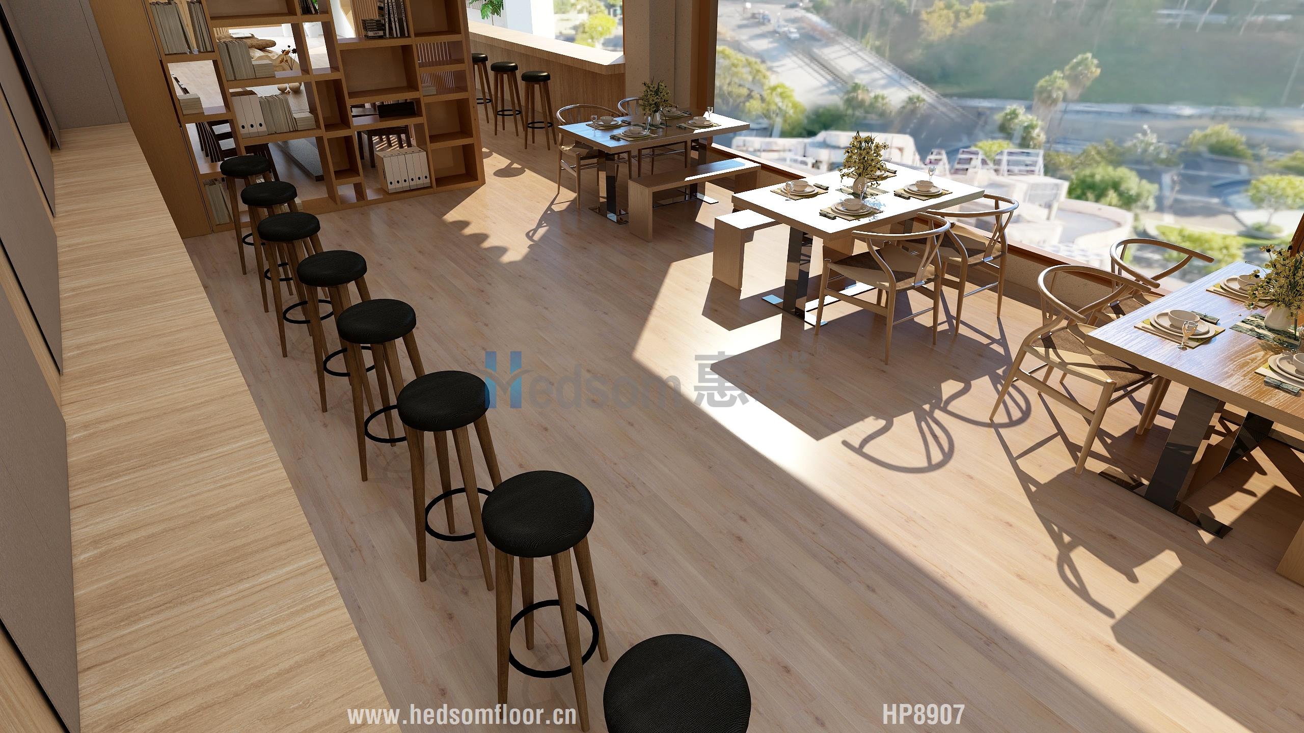 1607069548118083.jpg 店面.jpg