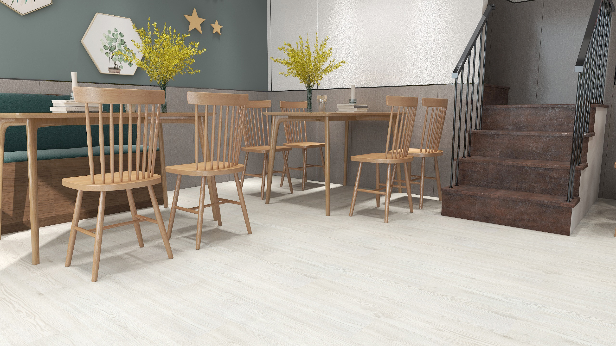 1608608017794366.jpg 餐館.jpg