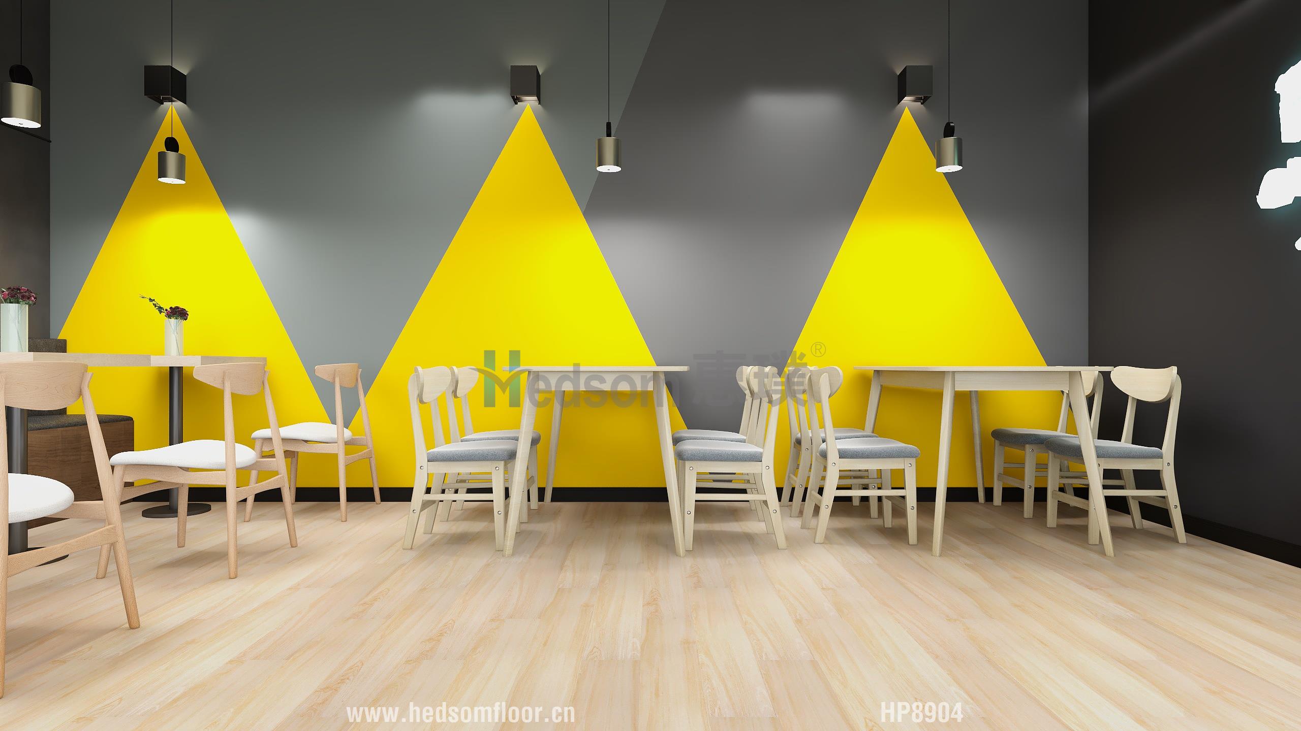 1607050061425153.jpg 餐廳.jpg