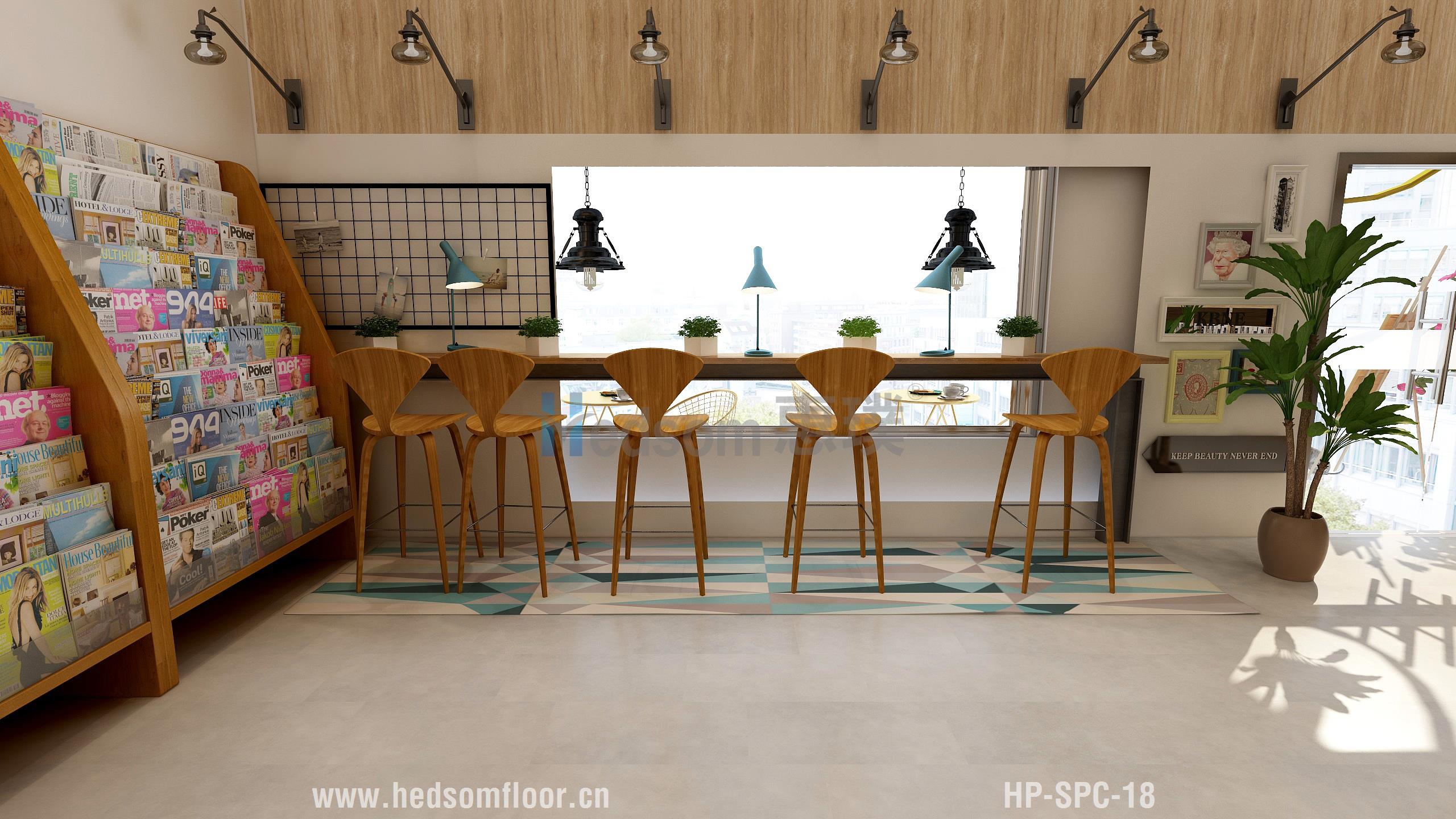 1609135860104386.jpg 雜志店.jpg