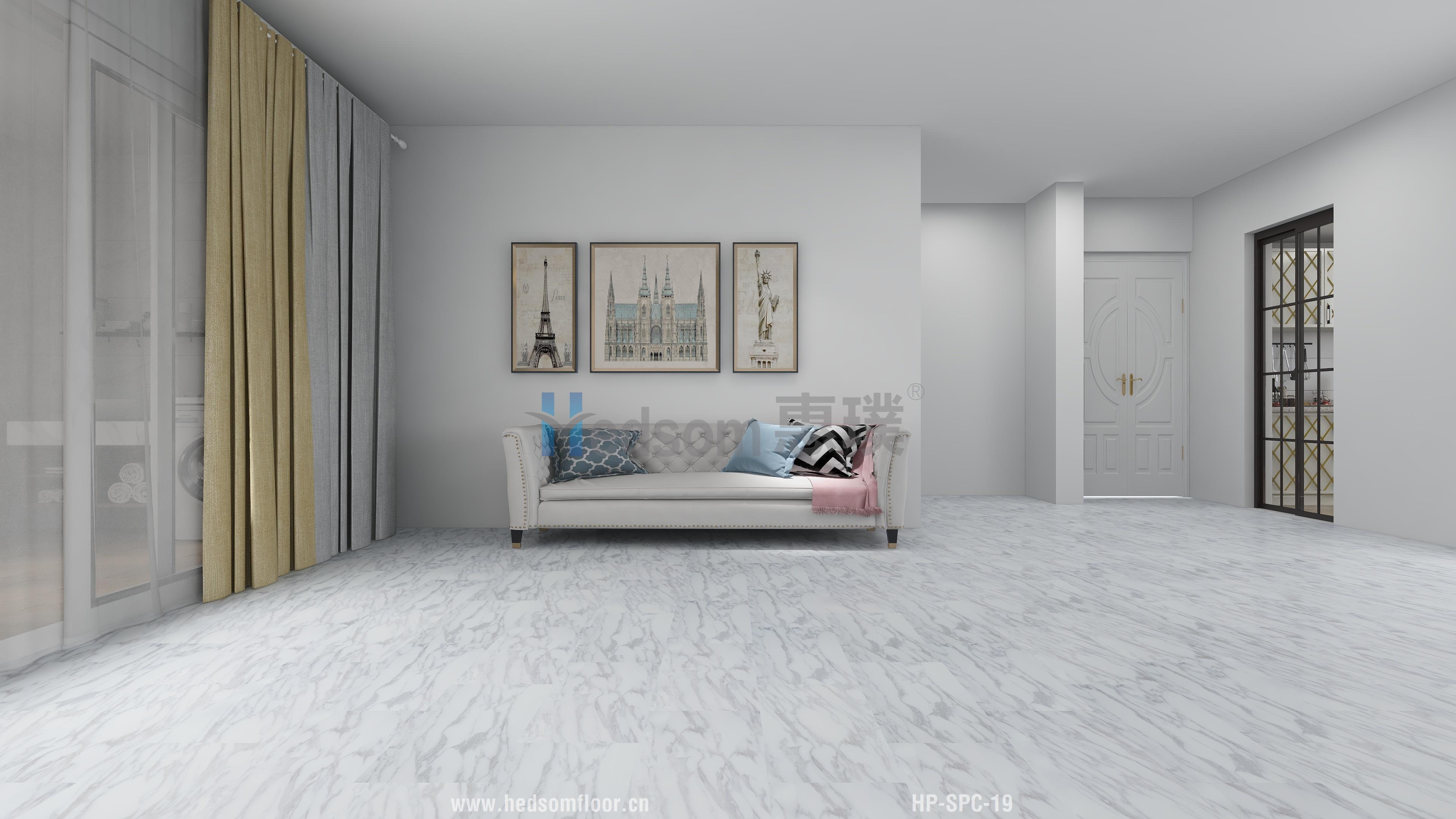 1609137739105513.jpg 8.jpg