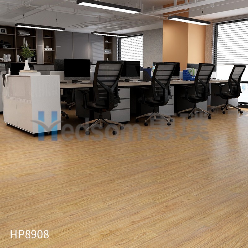 HP8906-HP8910超級鎖扣地板
HP8906-HP8910超級鎖扣地板