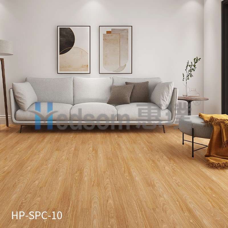 HP-SPC-10 惠璞石塑木紋鎖扣地板
HP-SPC-10 惠璞石塑木紋鎖扣地板