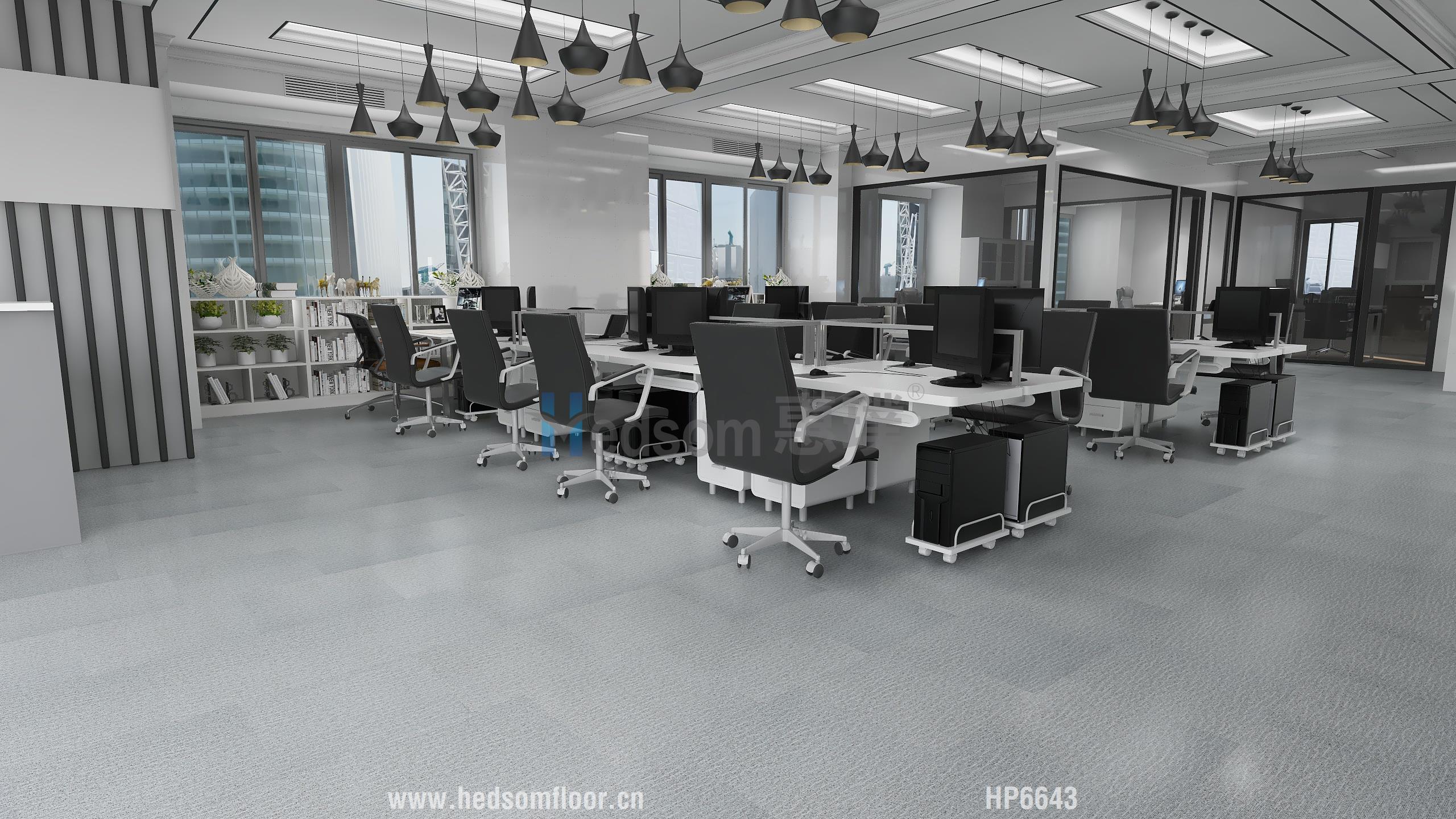 1606901869840884.jpg 1.jpg