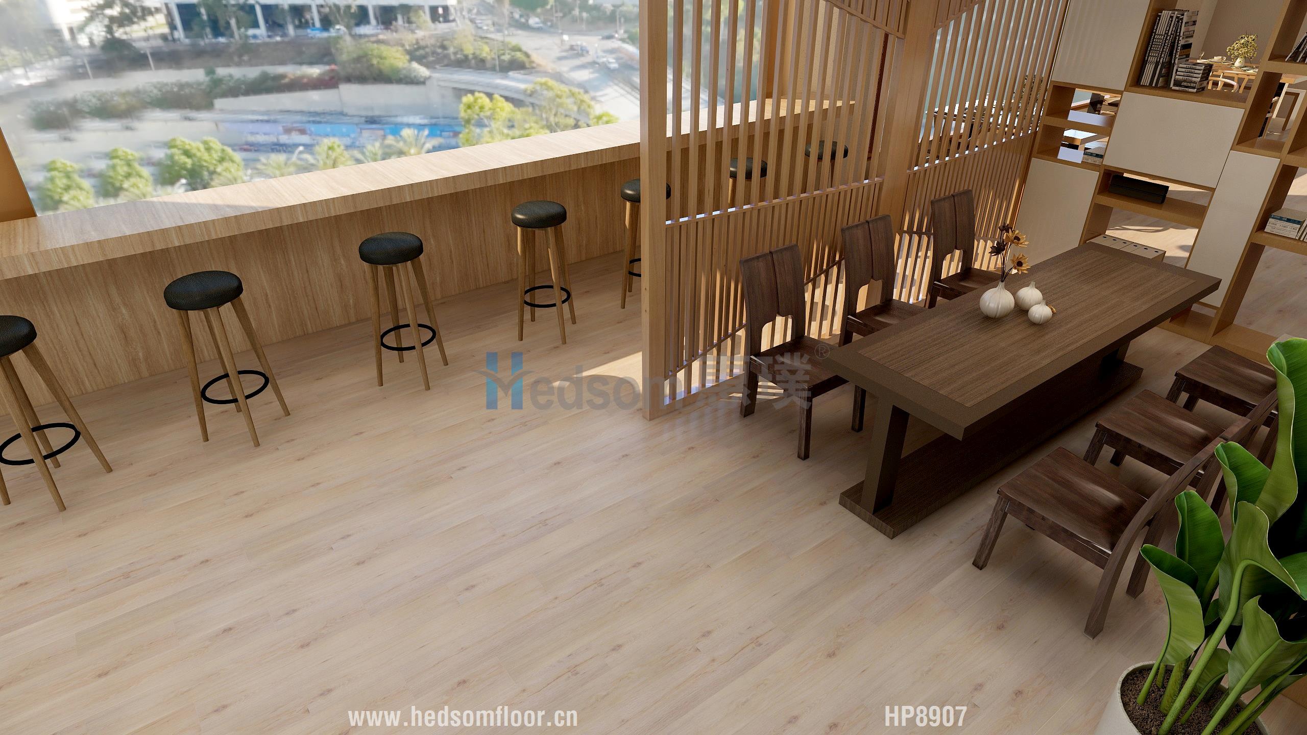 1607069555552829.jpg 民俗店.jpg