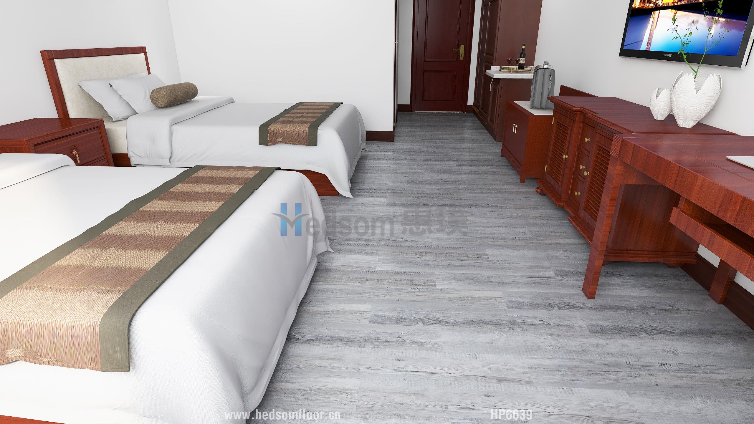 1606804149132021.jpg 酒店.jpg