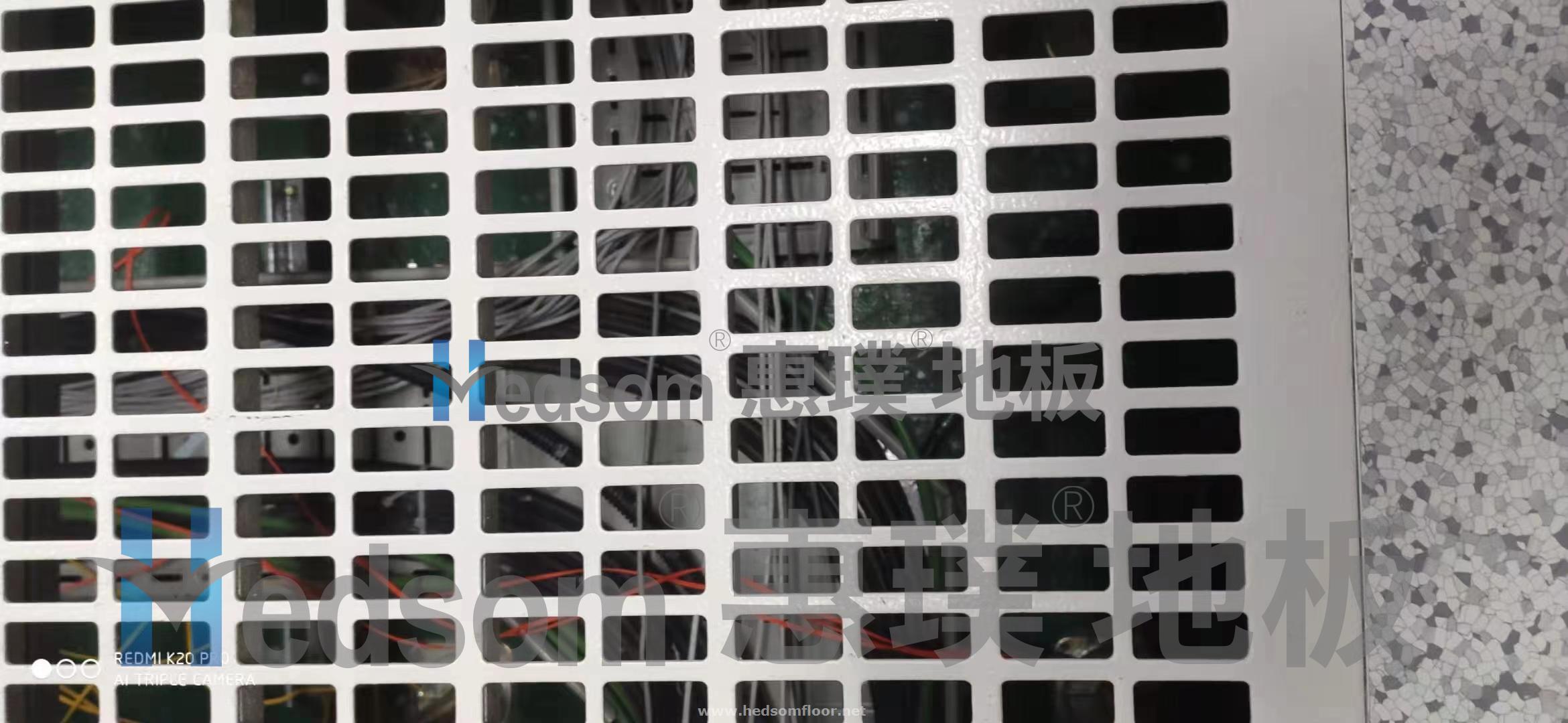 1618413283885954.jpg 無(wú)邊PVC.jpg