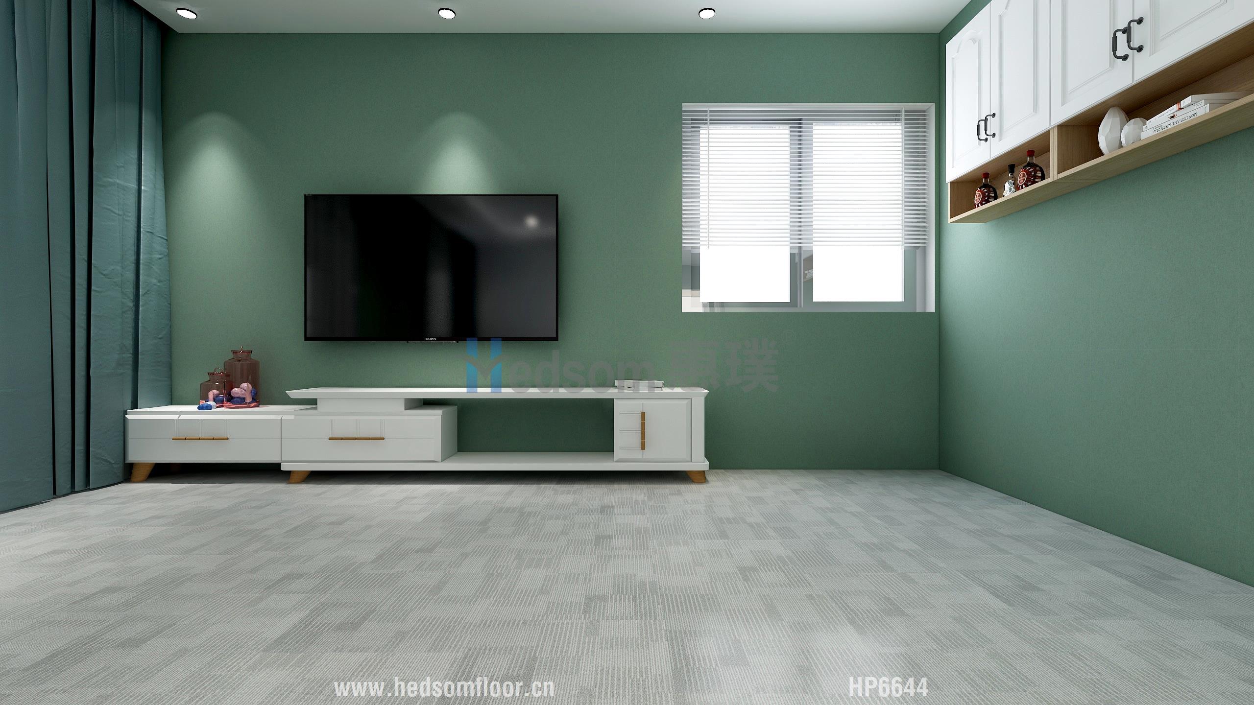 1606901963716263.jpg 家居.jpg