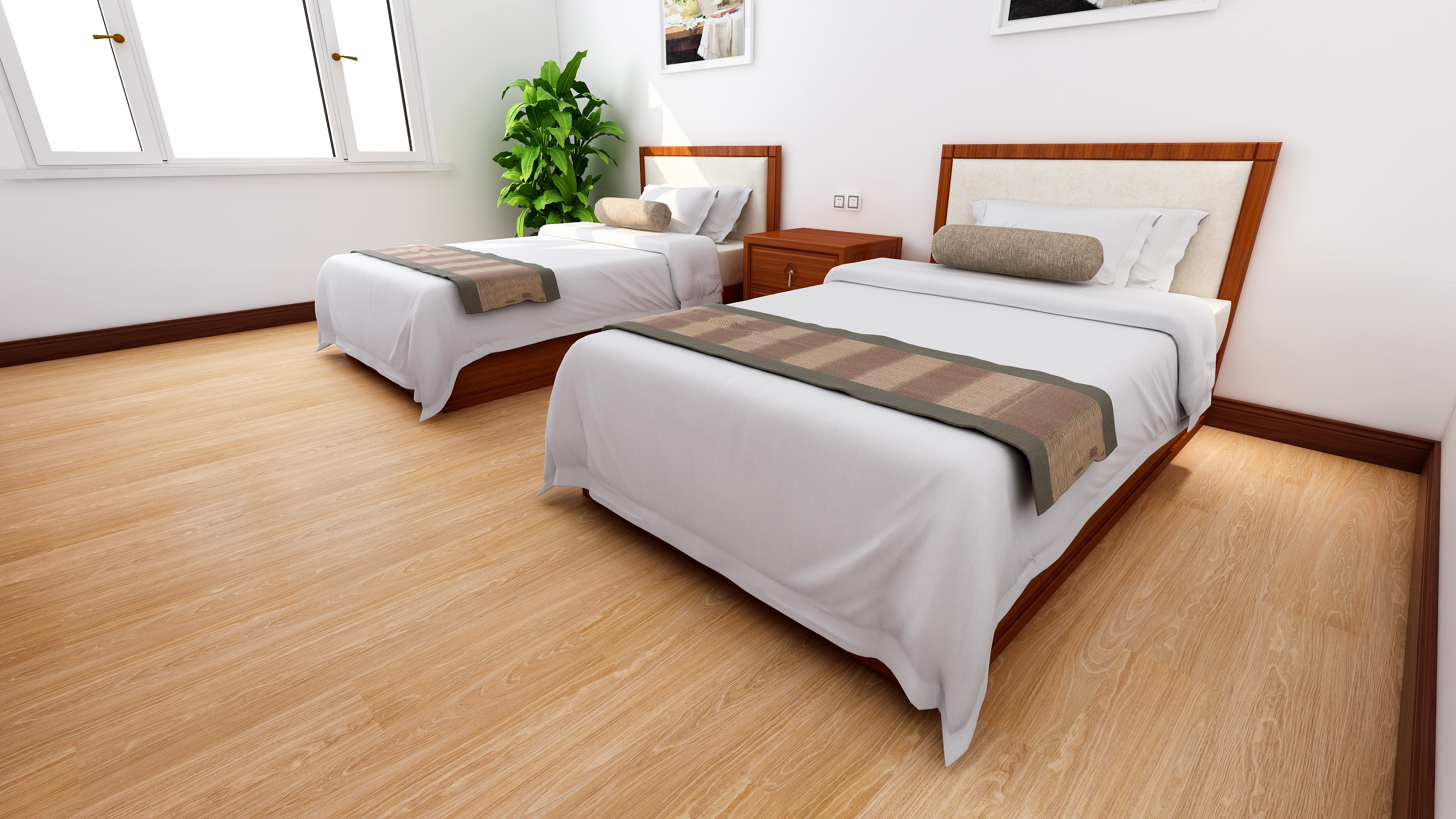 1607930153190372.jpg 酒店.jpg