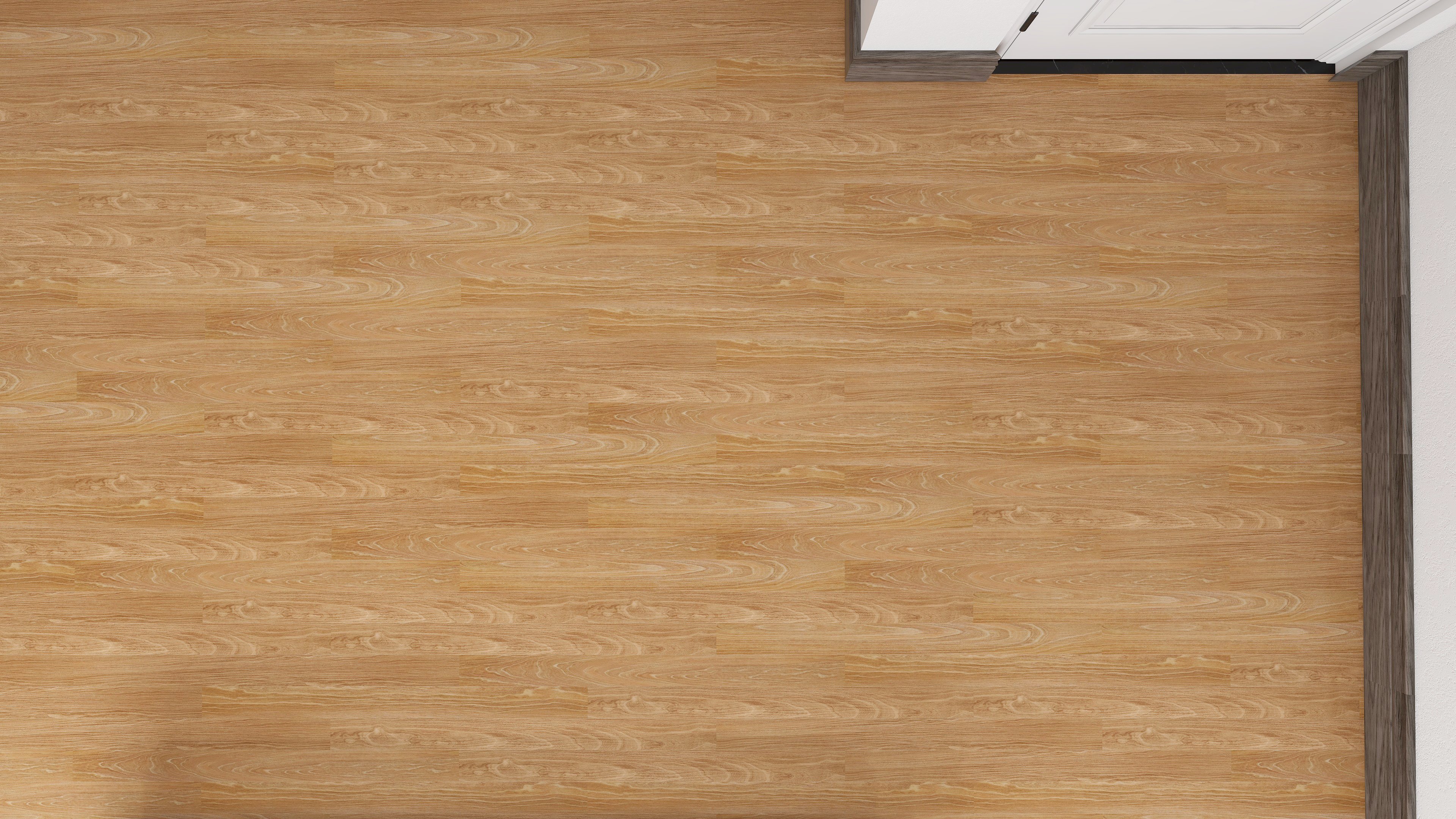 1607929907113685.jpg 7.jpg