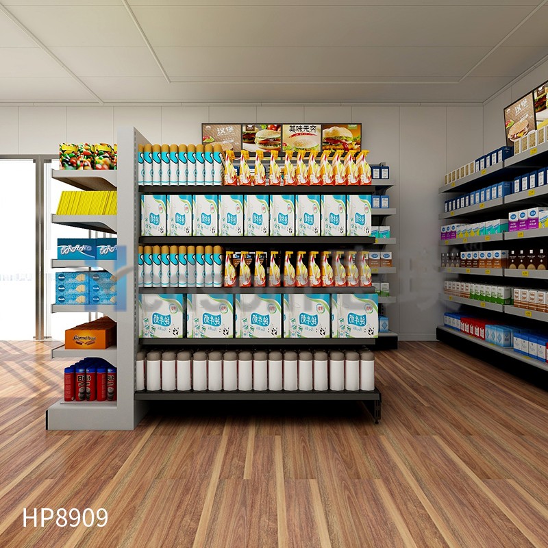 HP8906-HP8910超級鎖扣地板
HP8906-HP8910超級鎖扣地板