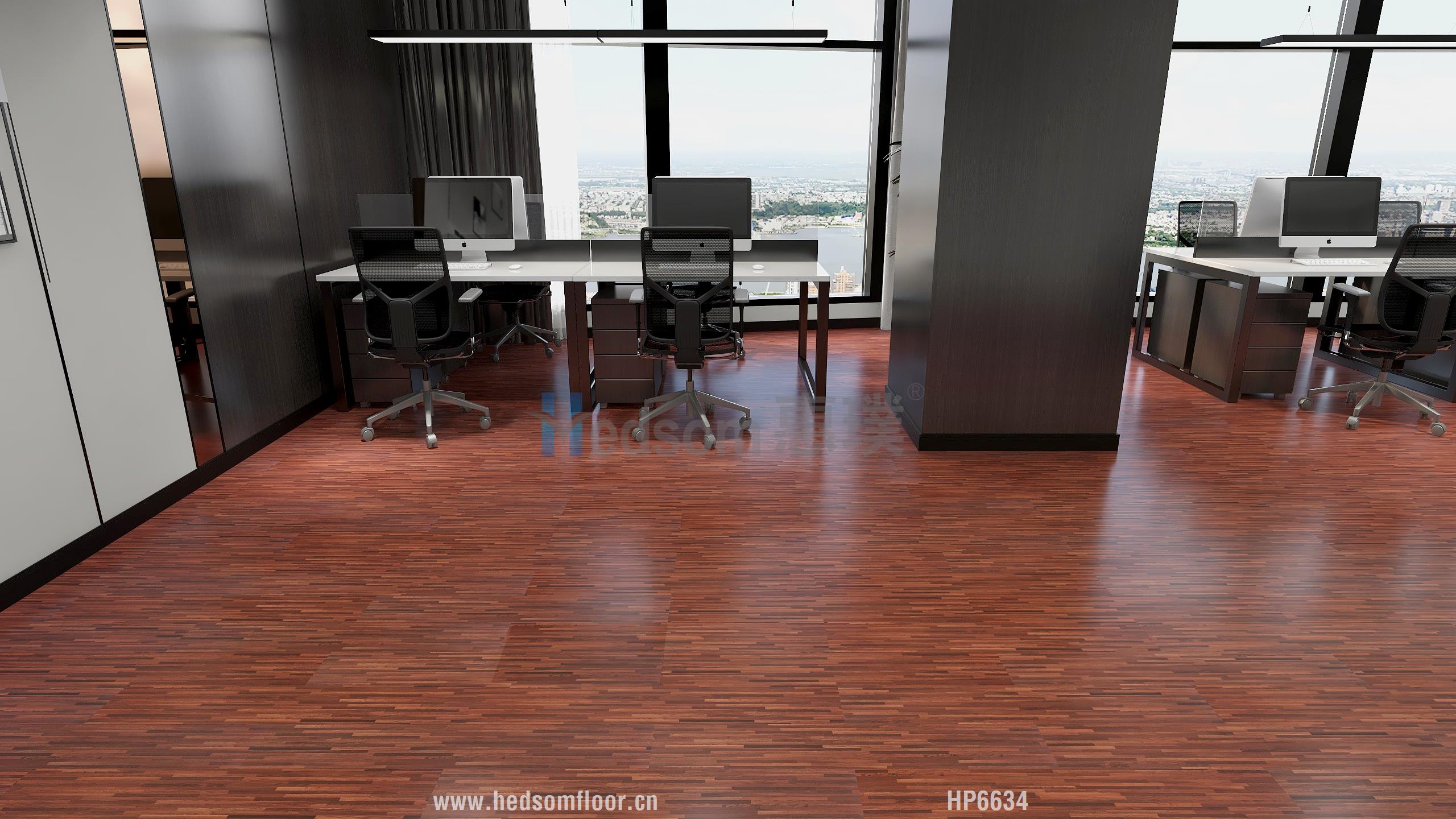 1606555703792817.jpg 辦公室2.jpg