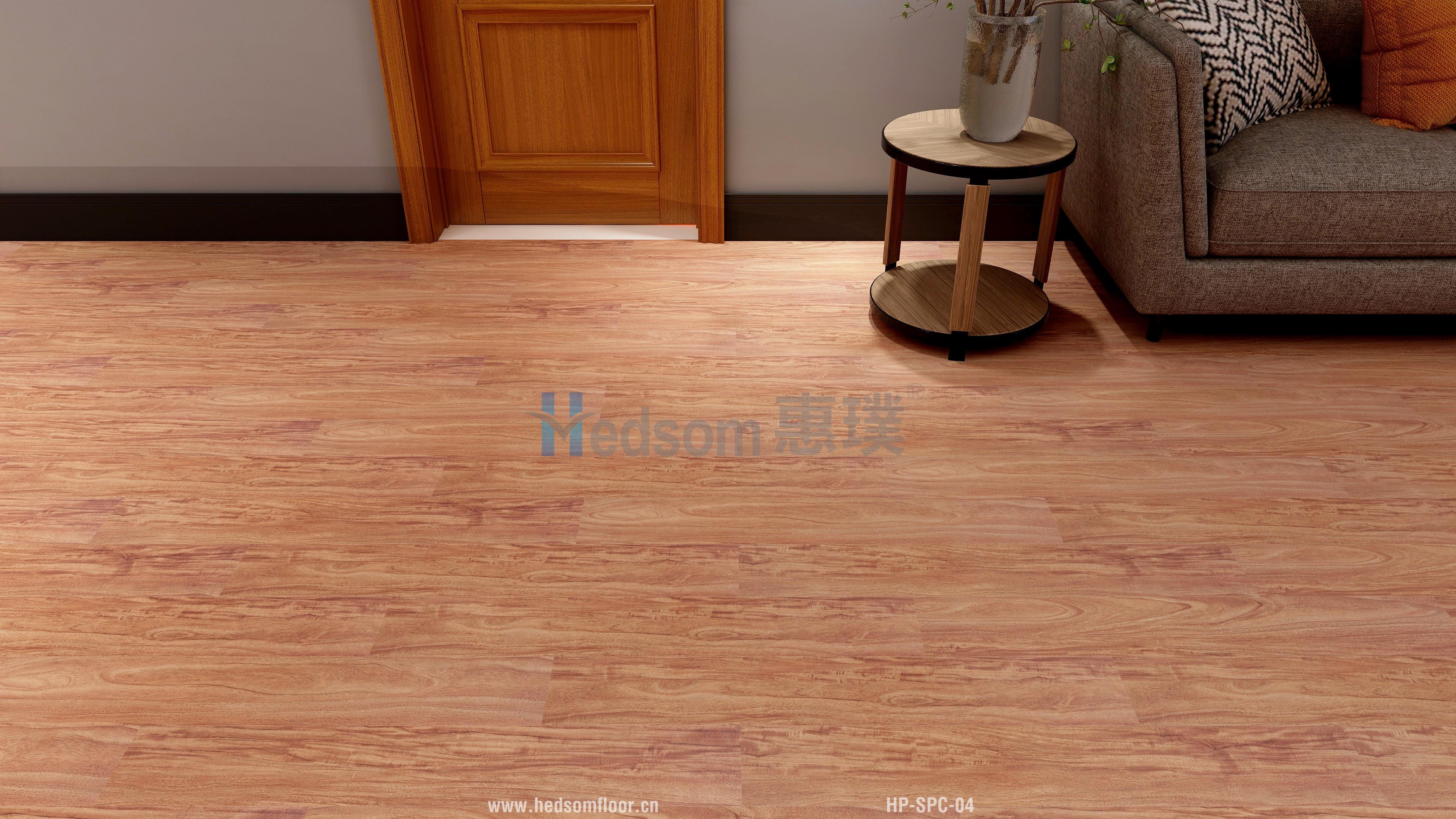 1607595338614235.jpg 8.jpg