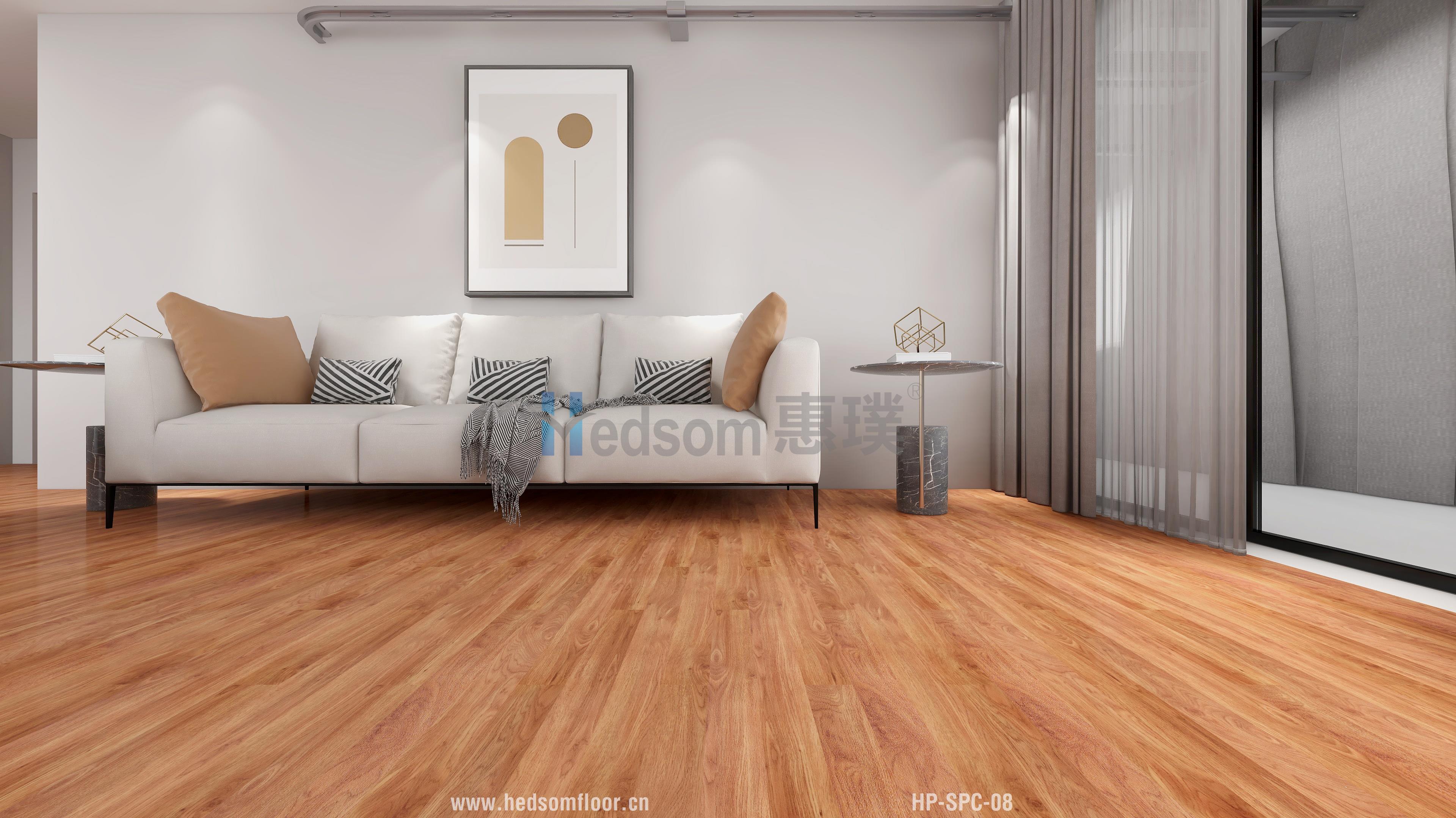 1607678666258793.jpg 2.jpg