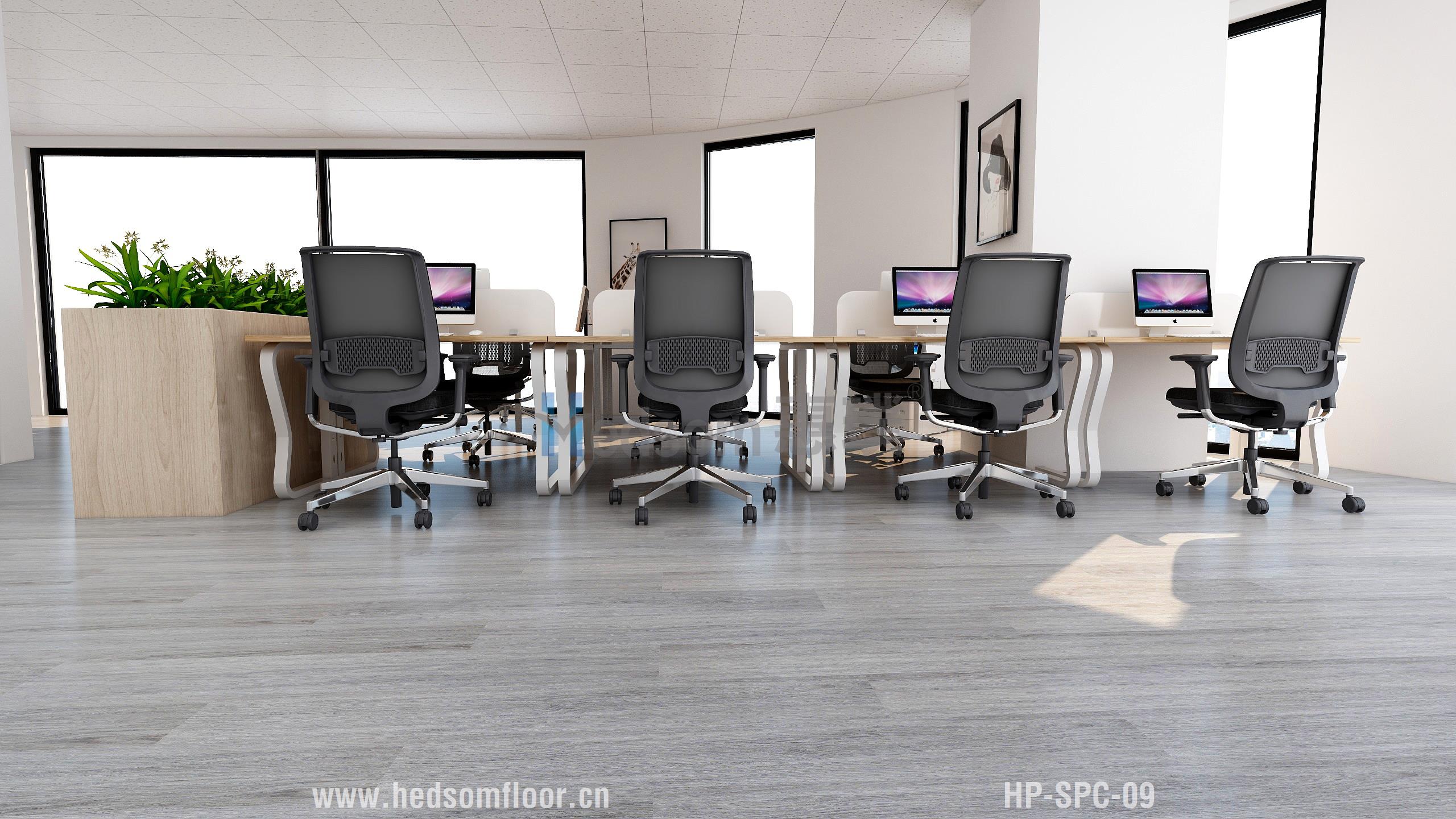 1607916971107261.jpg 辦公事5.jpg