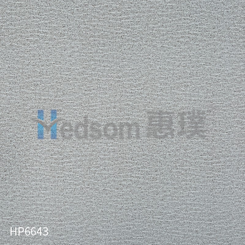HP6643-HP6646PVC地毯紋片材
HP6643-HP6646PVC地毯紋片材