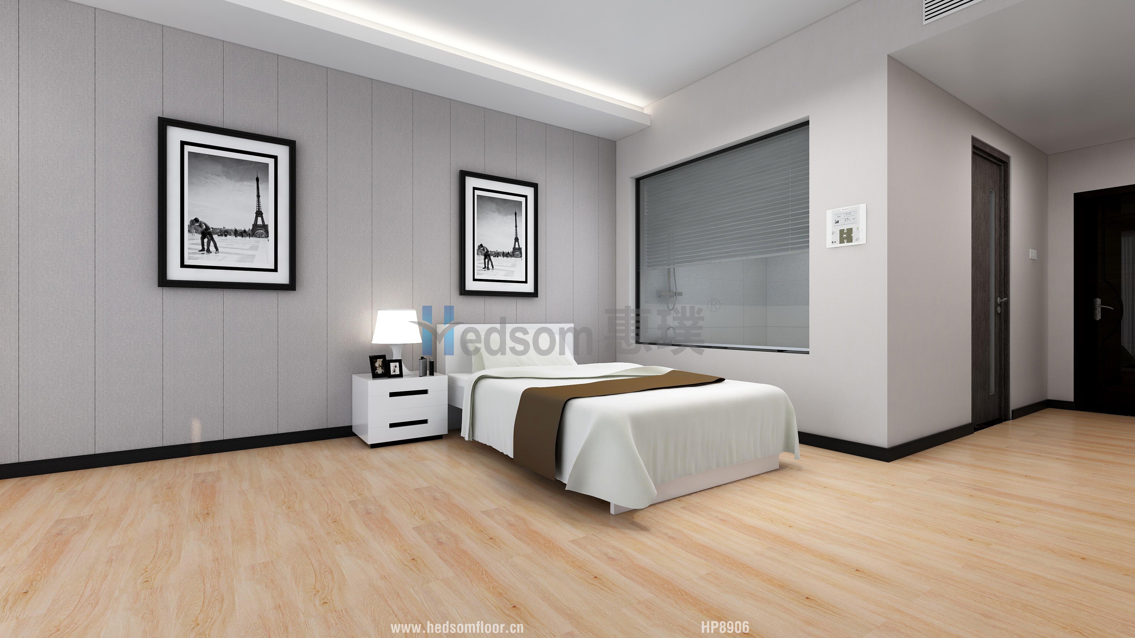 1607069450184692.jpg 酒店.jpg