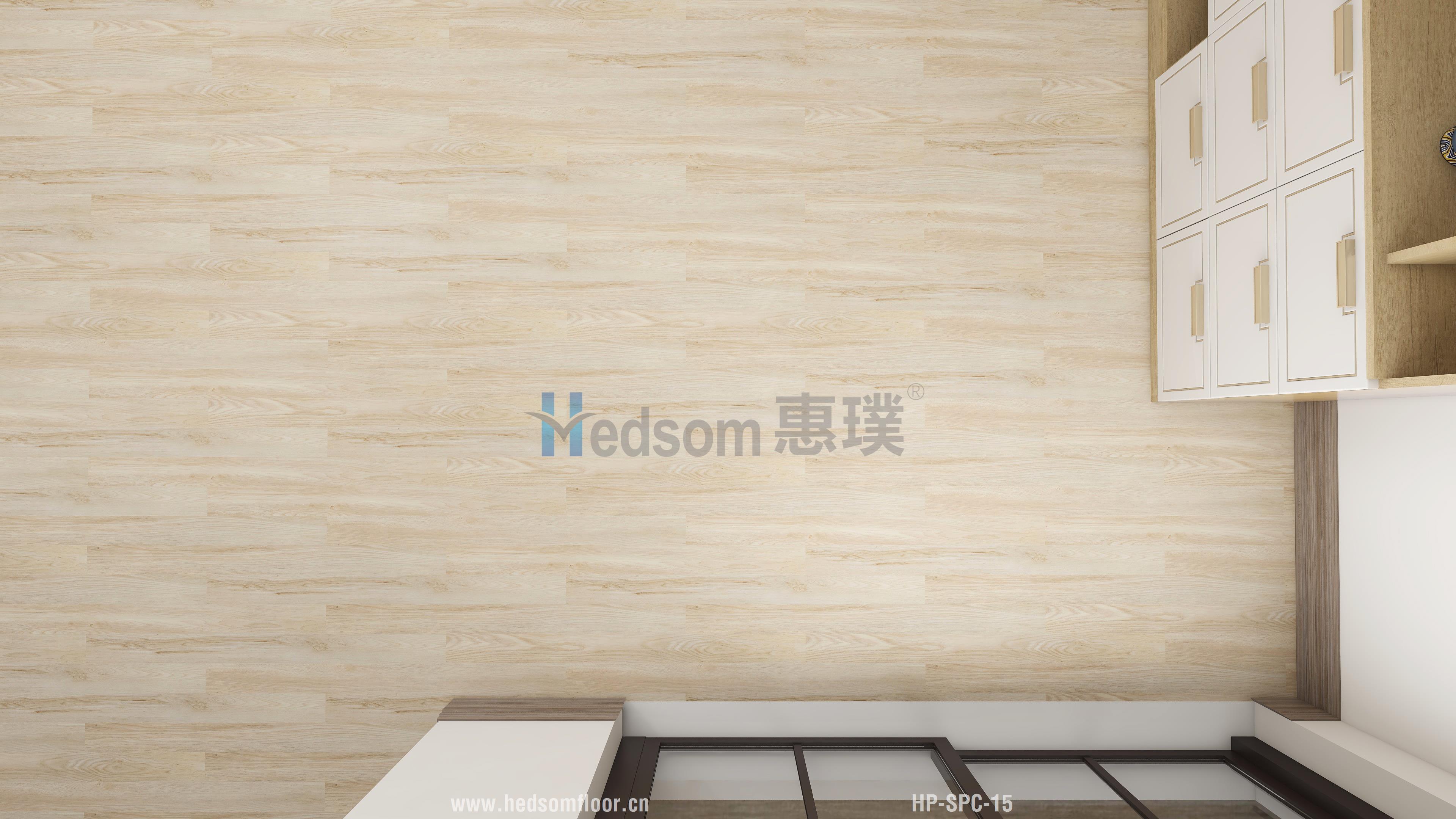 1608275595116142.jpg 6.jpg