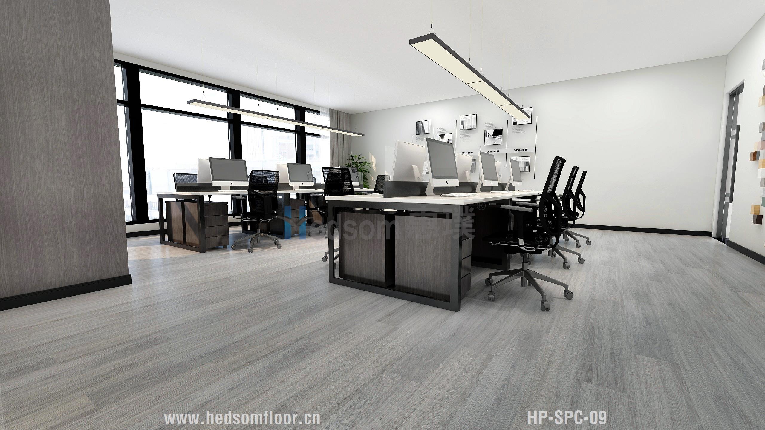 1607916857697975.jpg 辦公.jpg