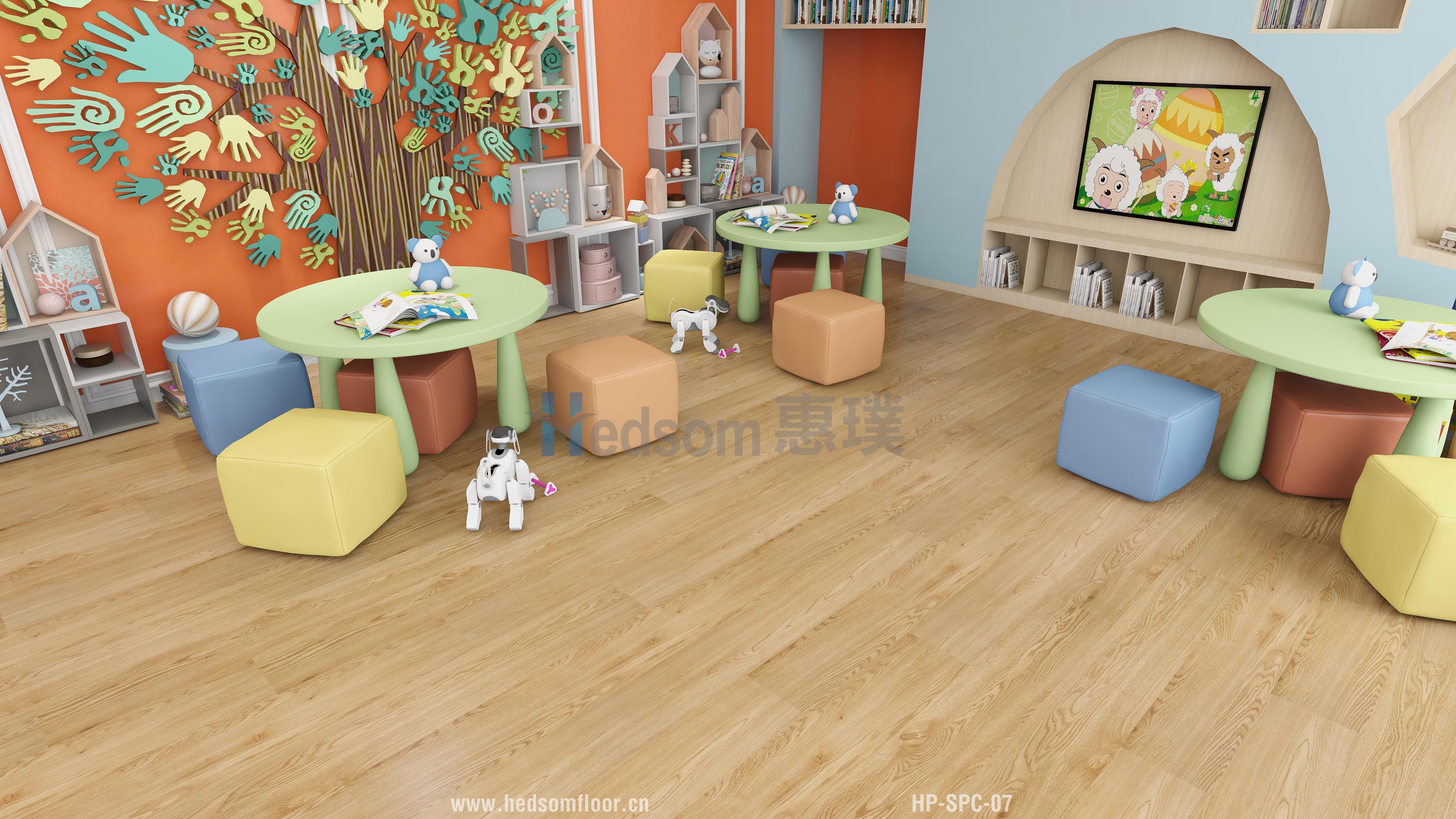 1607671971383241.jpg 幼兒園.jpg