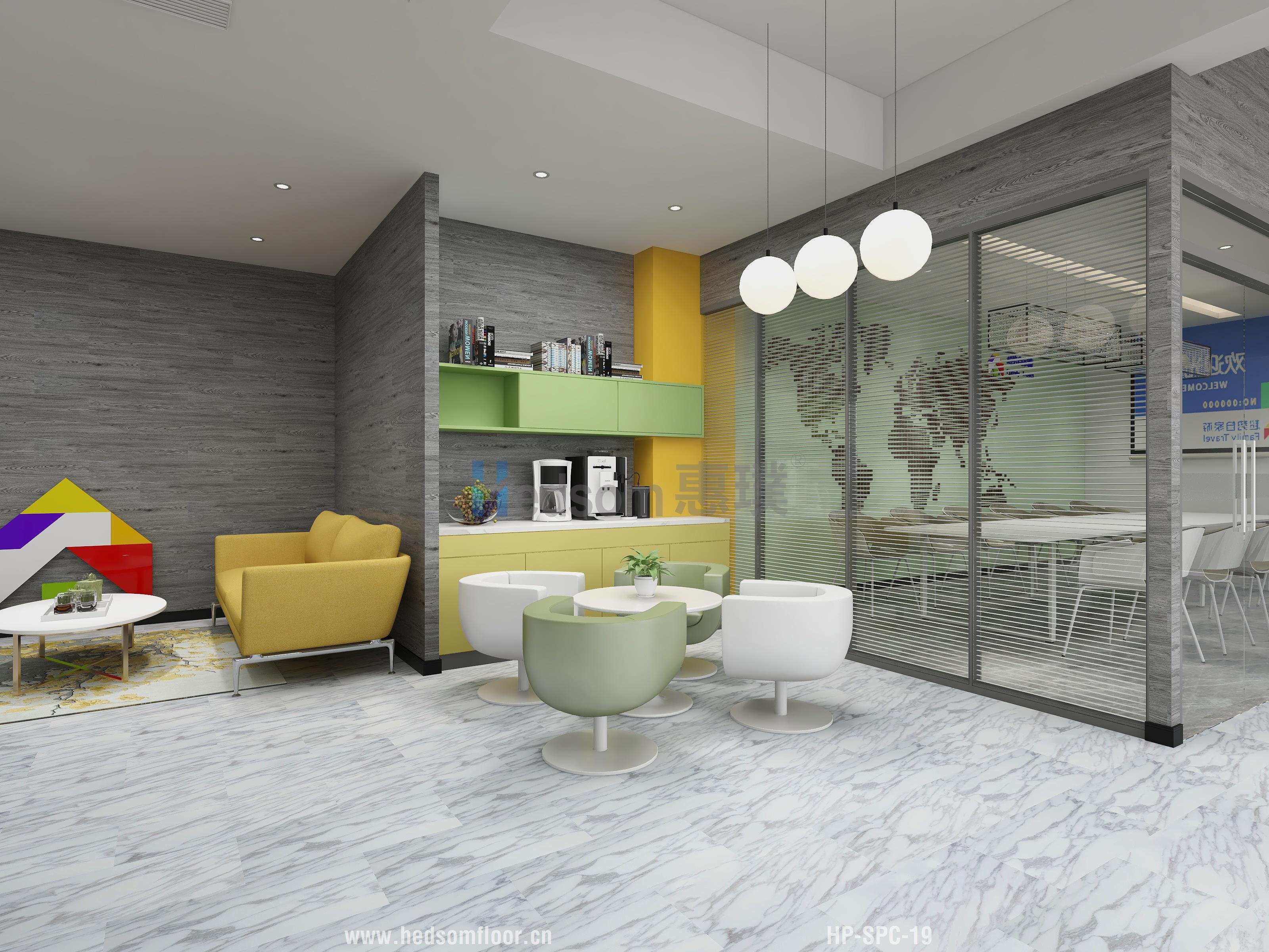 1609137776109425.jpg 辦公室2.jpg