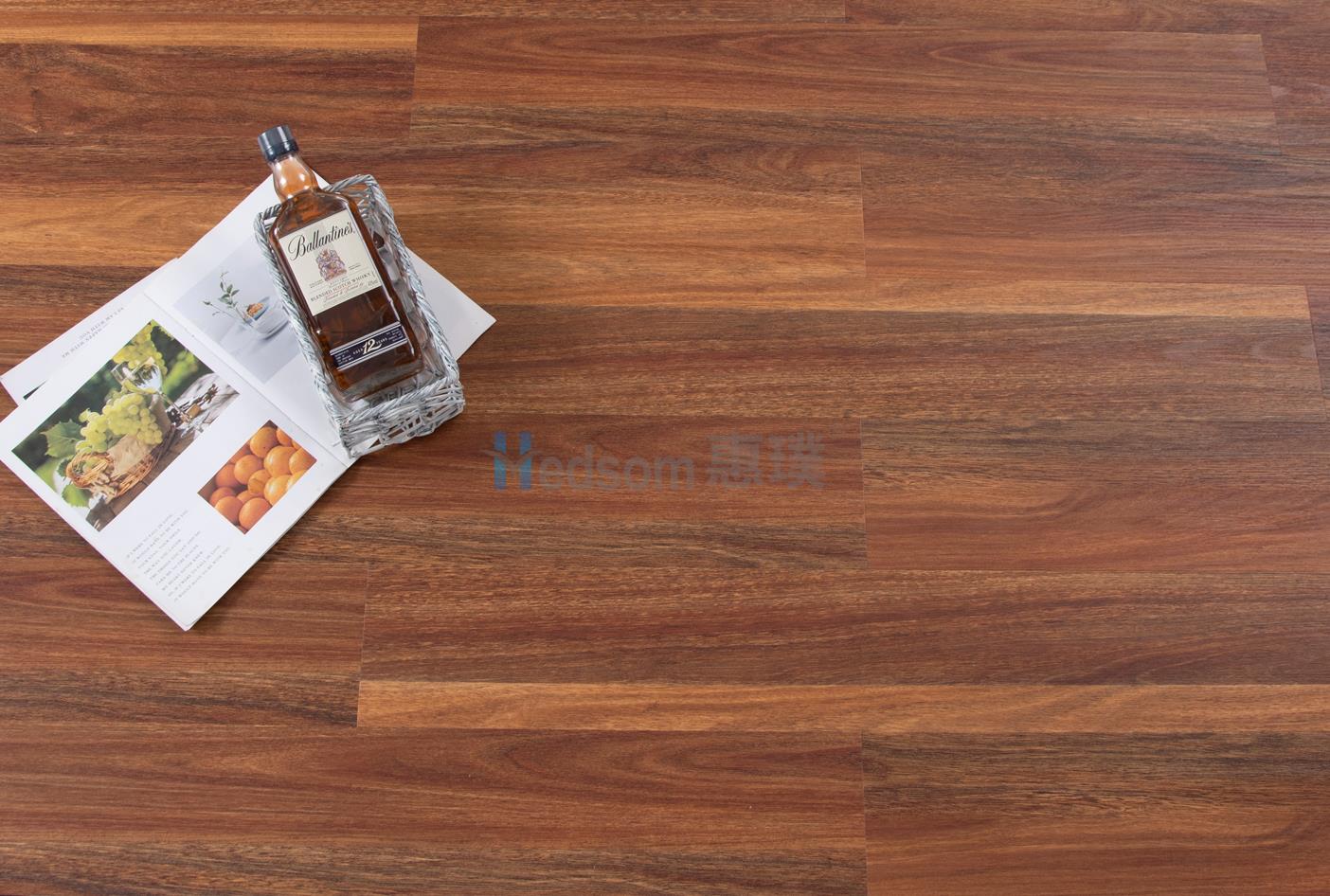 1607069353487119.jpg 8909效果圖.jpg