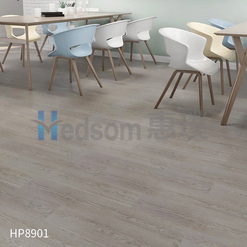 HP8901-HP8905環(huán)保鎖扣地板
HP8901-HP8905環(huán)保鎖扣地板