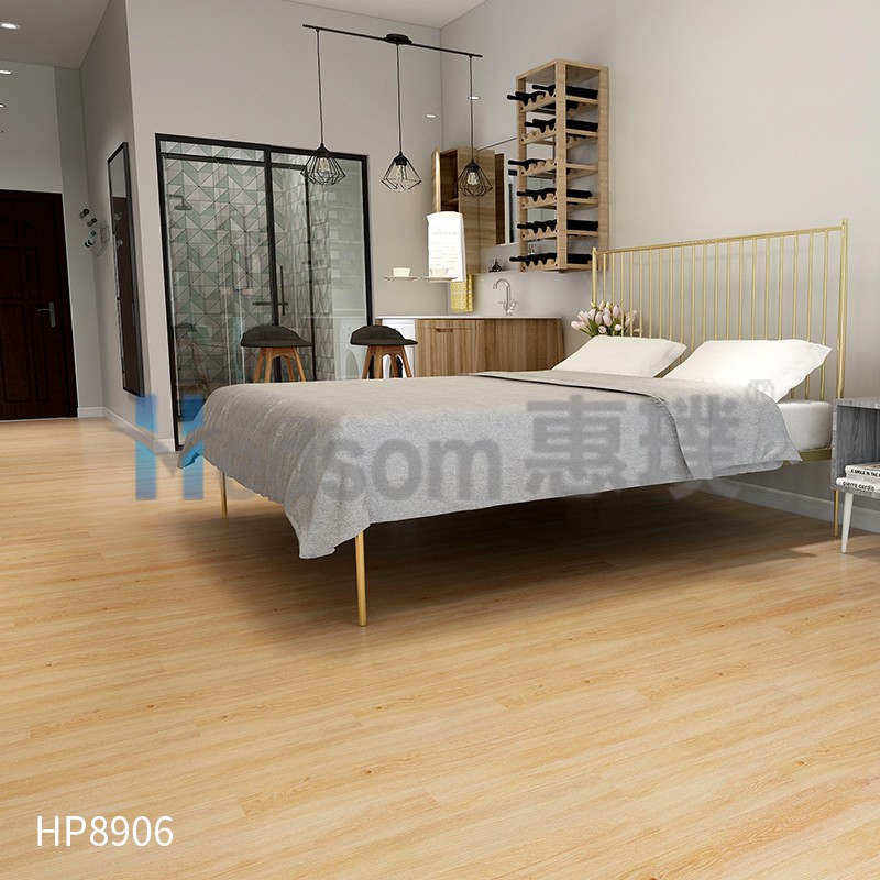 HP8906-HP8910超級鎖扣地板
HP8906-HP8910超級鎖扣地板
