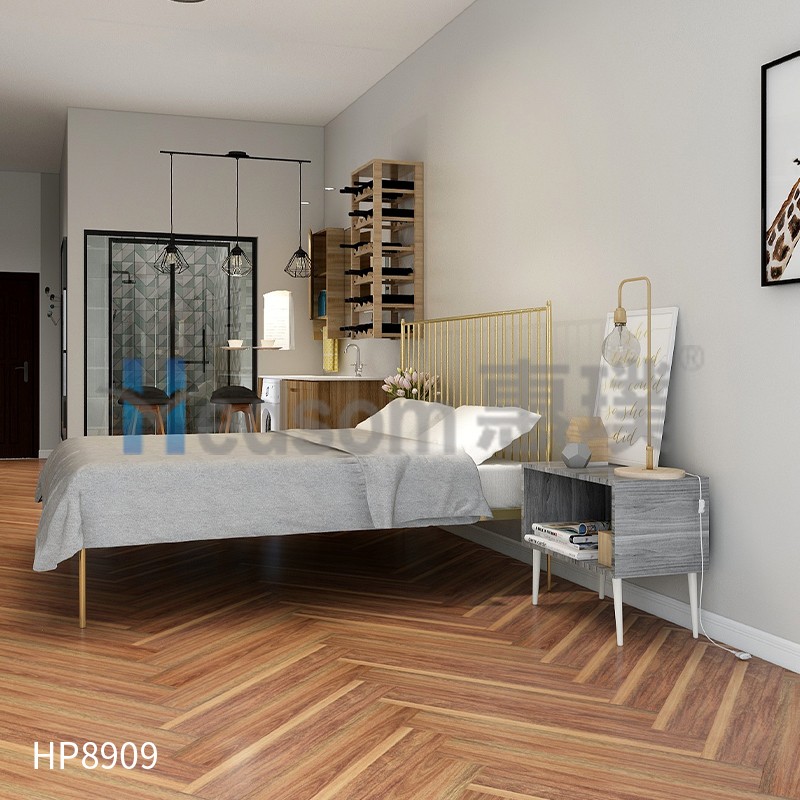 HP8906-HP8910超級鎖扣地板
HP8906-HP8910超級鎖扣地板