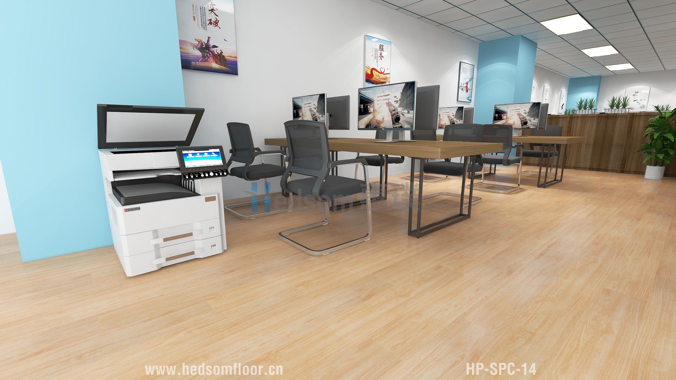 1608104451313615.jpg 辦公5.jpg