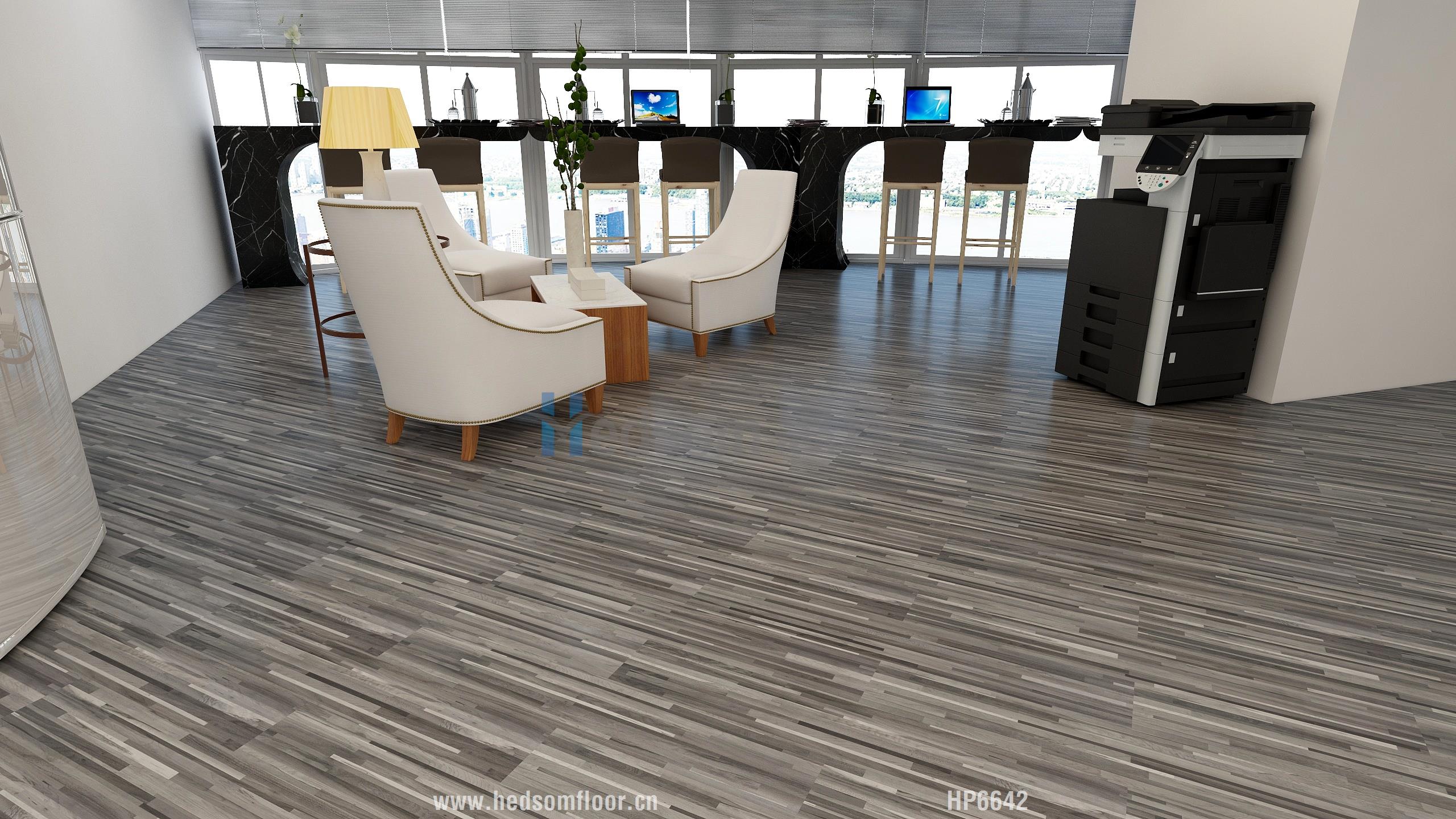 1606804356772420.jpg 寫字樓.jpg