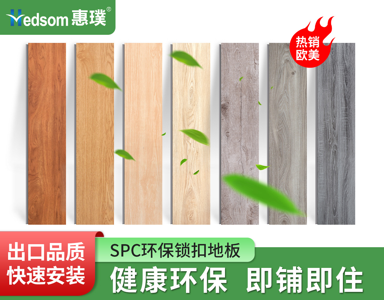 1607506103108371.jpg 1.jpg