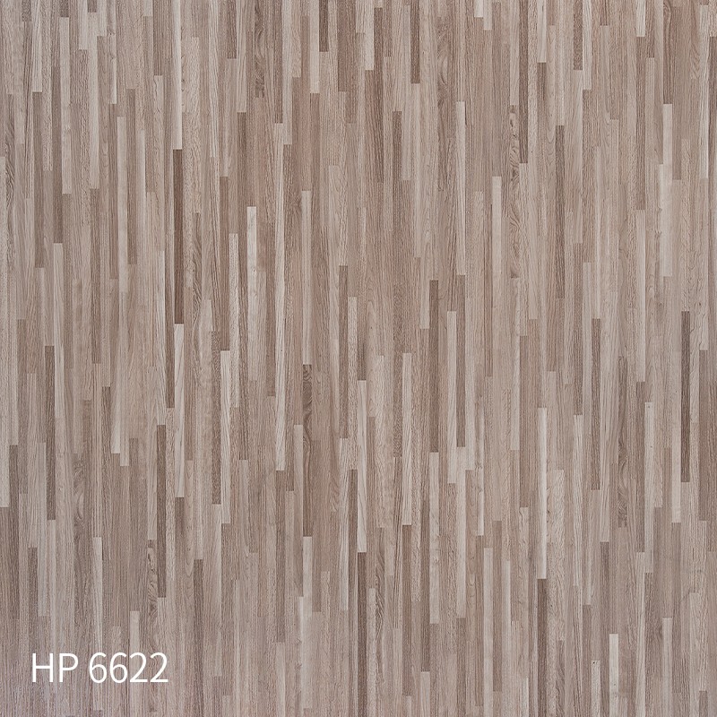 HP6619-HP6622片材地板
HP6619-HP6622片材地板