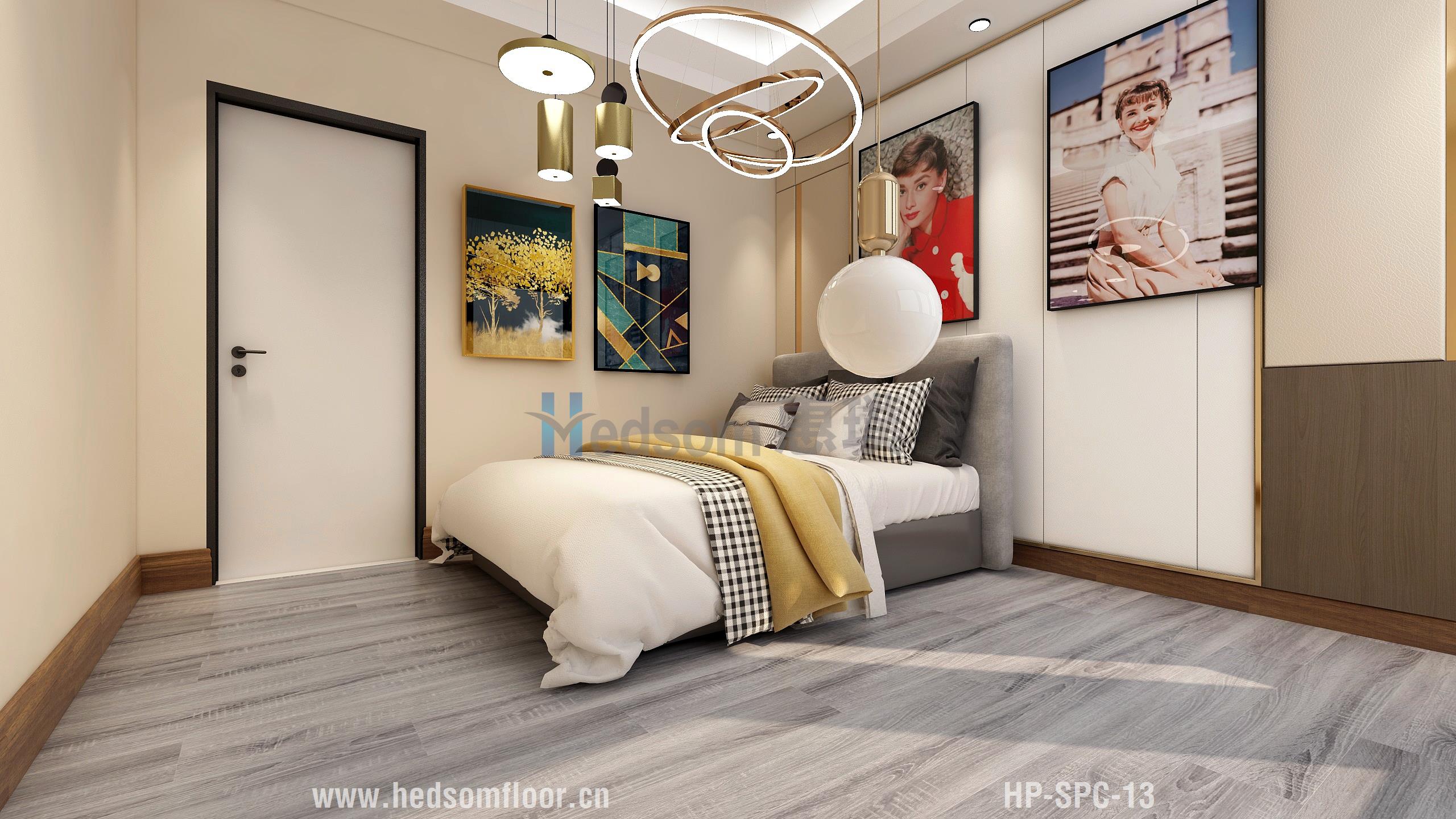 1608089809399722.jpg 房間.jpg