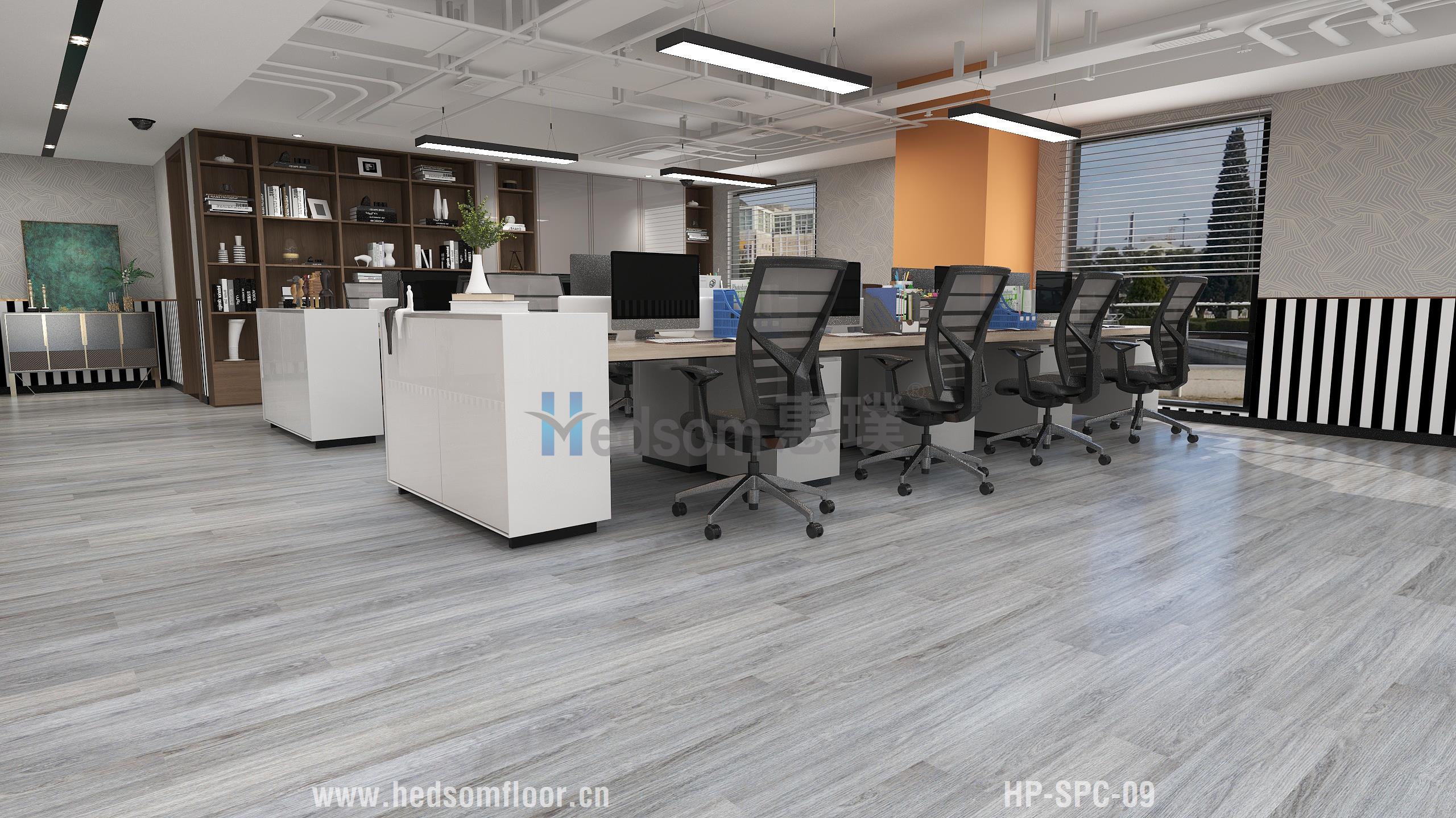 1607916956123505.jpg 辦公事1.jpg