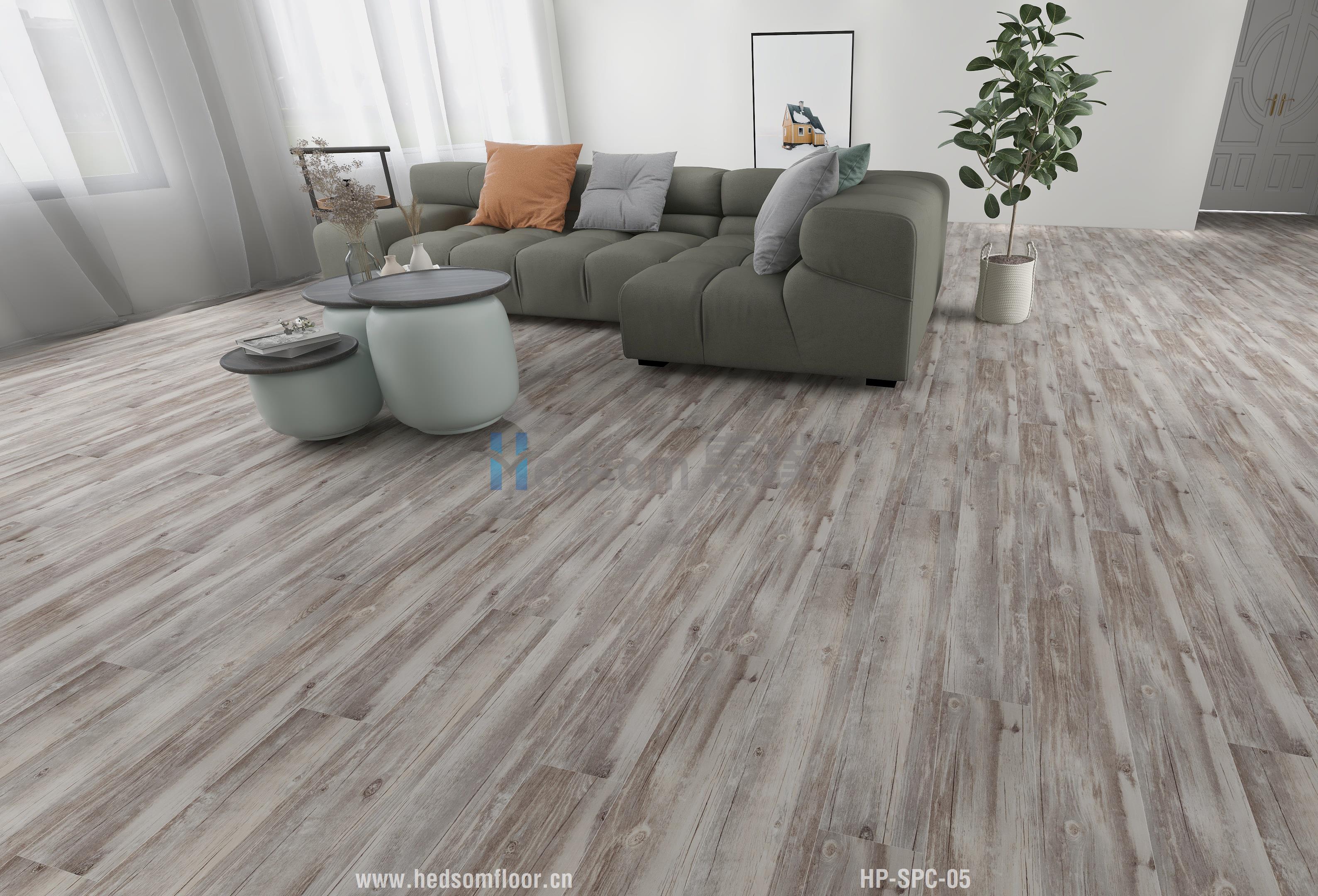 1607654041219289.jpg 7.jpg